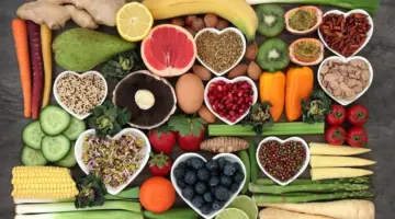 كيف تعرف النظام الغذائي الأنسب لك مجاناً؟.. تفاصيل تحليل الجينوم الرياضي